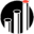 devotedly.info favicon