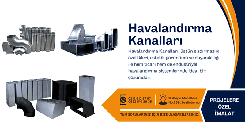 ozge-mekanik-3
