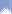 Bookmark11.png